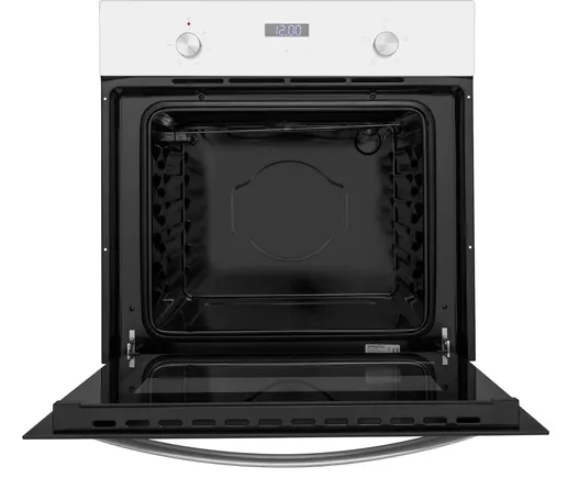 Шкаф духовой электрический MAUNFELD EOEC.564W