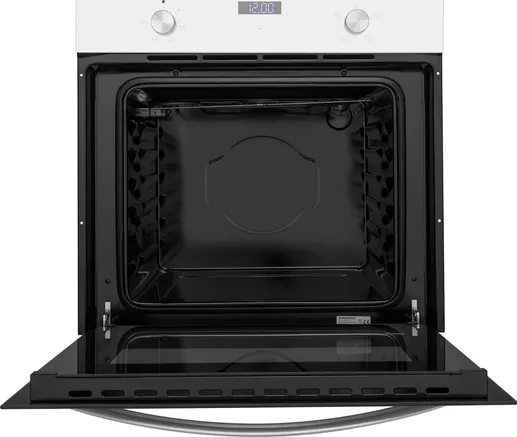 Шкаф духовой электрический MAUNFELD EOEC.564W