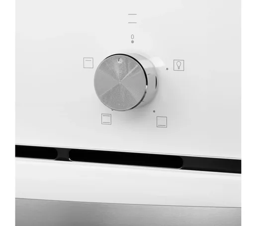 Шкаф духовой электрический MAUNFELD EOEC.564W