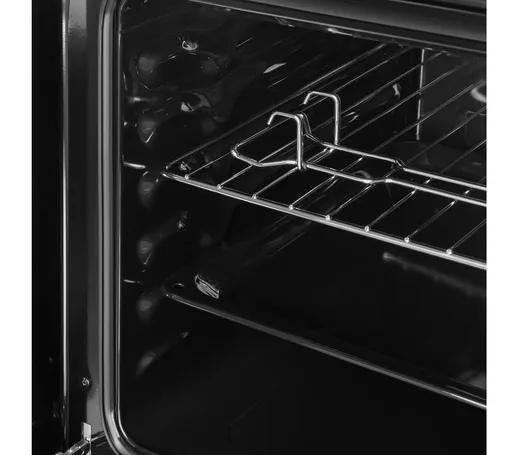 Шкаф духовой электрический MAUNFELD EOEC.564W