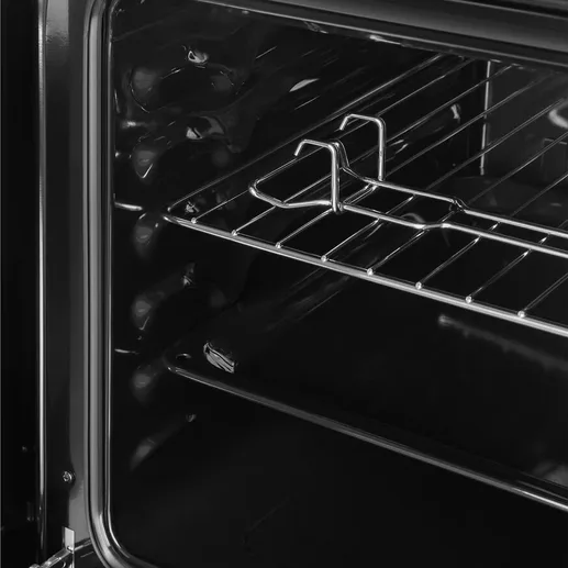 Шкаф духовой электрический MAUNFELD EOEC.564W