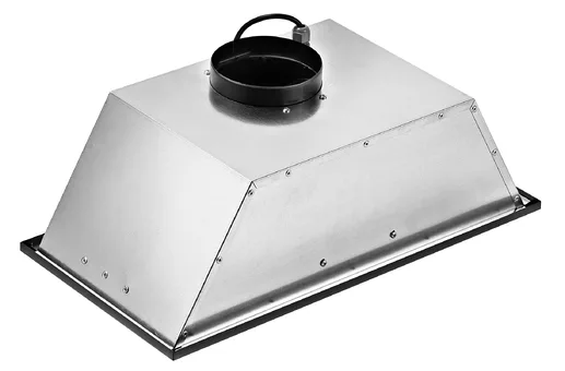 Кухонная вытяжка HOLT HT-RH-011 50