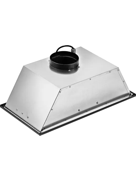 Кухонная вытяжка HOLT HT-RH-011 50