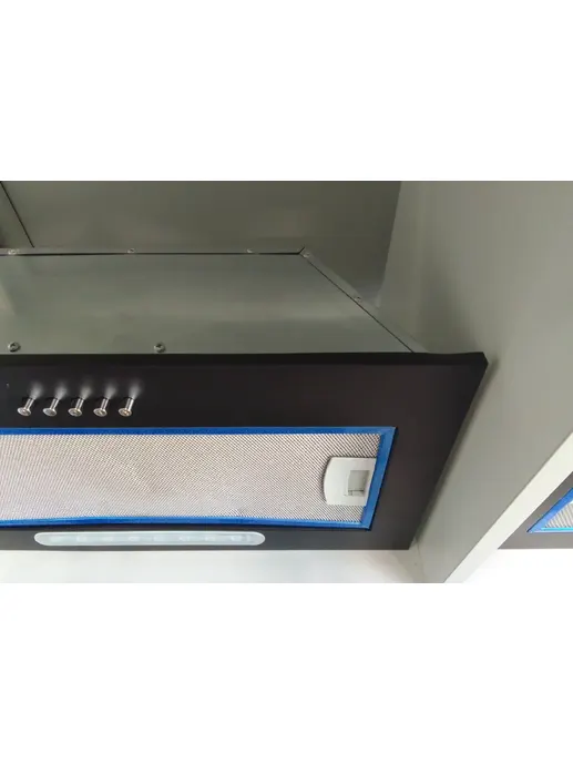 Кухонная вытяжка HOLT HT-RH-011 50