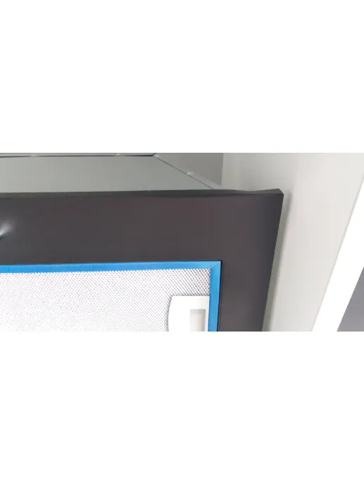 Кухонная вытяжка HOLT HT-RH-011 50