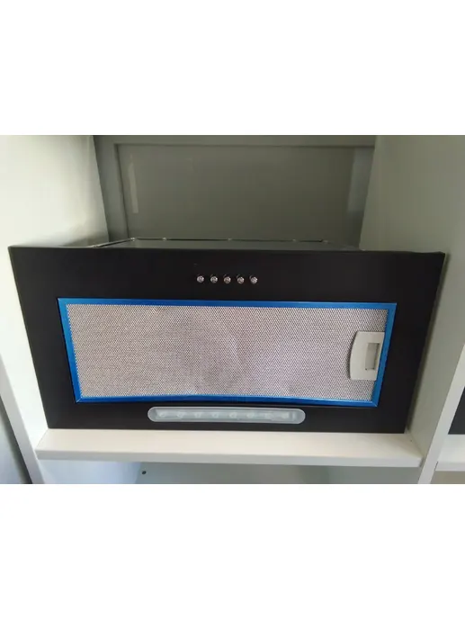 Кухонная вытяжка HOLT HT-RH-011 50