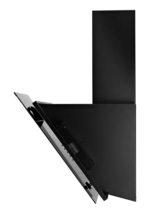 Кухонная вытяжка HOLT HT-RH-013 60 черная