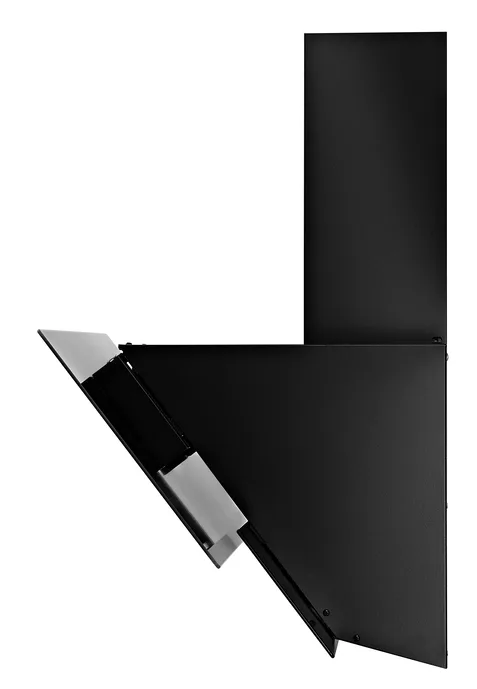 Кухонная вытяжка HOLT HT-RH-014 60 черная