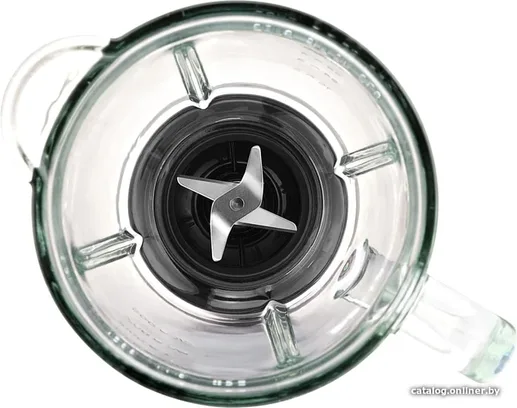 Стационарный блендер Holt HT-BL-010