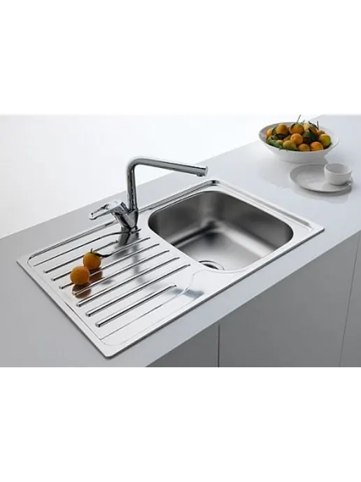 Кухонная мойка Franke PXN 611-78