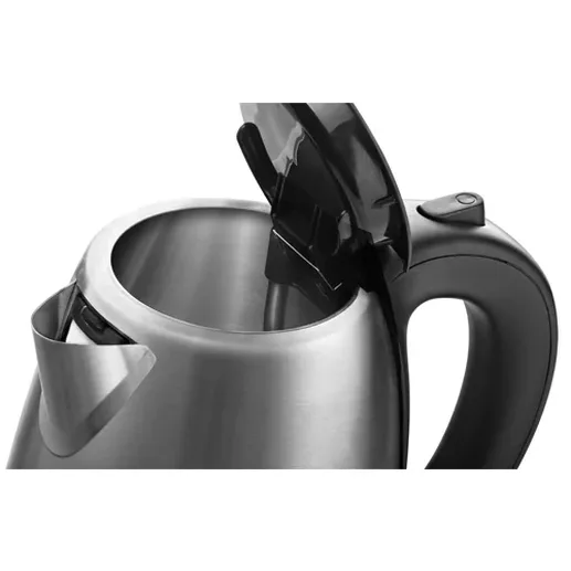 Электрический чайник Holt HT-KT-006