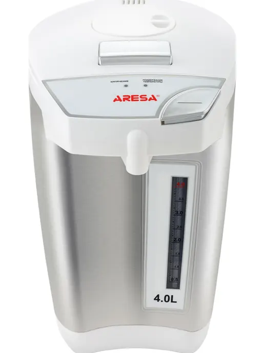 Термопот Aresa AR-4002