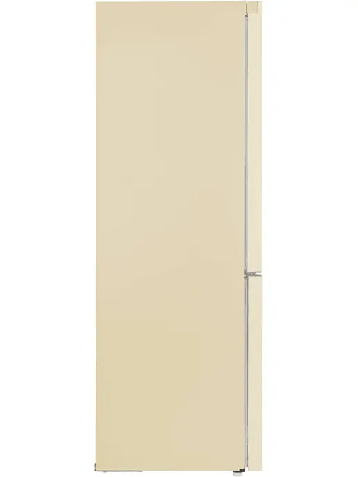 Холодильник-морозильник MAUNFELD MFF187NFBG10