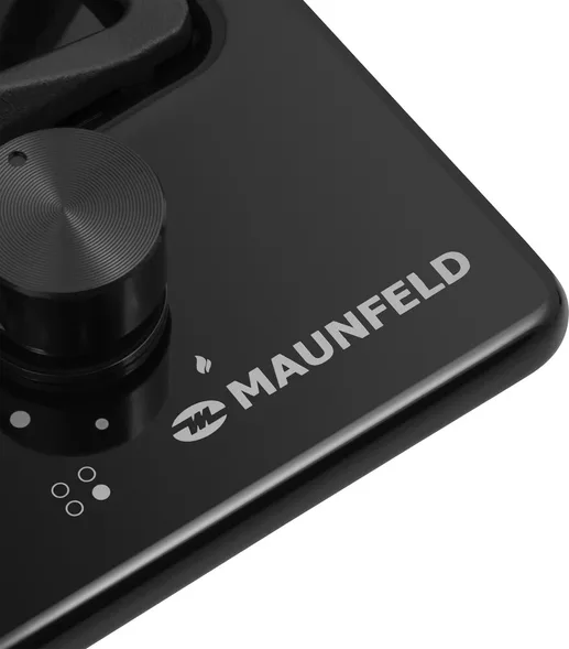 Газовая варочная панель MAUNFELD EGHG.64.63CB2/G