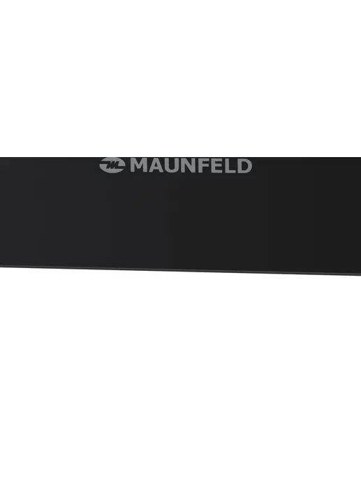 Электрический духовой шкаф MAUNFELD EOEC516S
