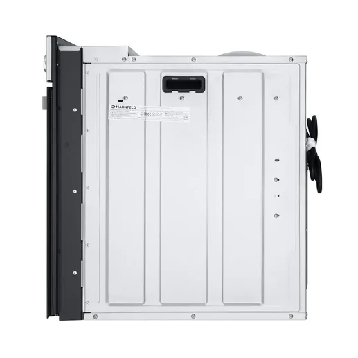Электрический духовой шкаф MAUNFELD EOEC516S