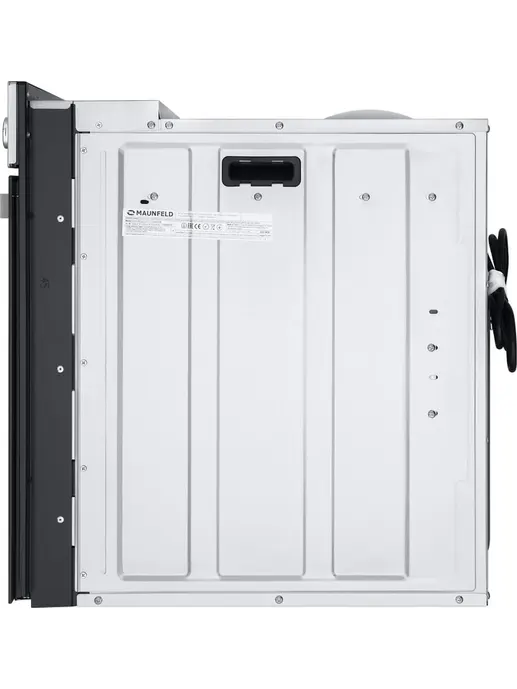 Электрический духовой шкаф MAUNFELD EOEC516S