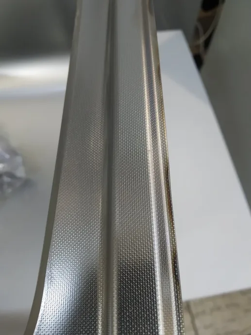 Мойка ZorG ZLL 6150-2 микродекор