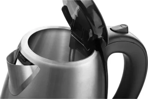 Электрический чайник Holt HT-KT-006