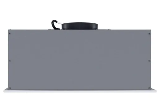Вытяжка MAUNFELD Crosby Power 60 белая