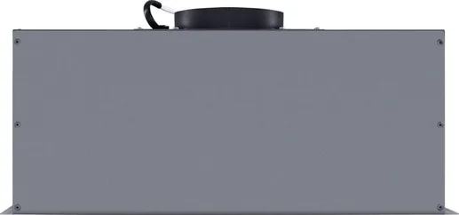Вытяжка MAUNFELD Crosby Power 60 белая