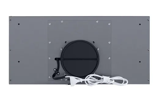 Вытяжка MAUNFELD Crosby Power 60 белая