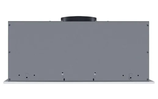 Вытяжка MAUNFELD Crosby Power 60 белая