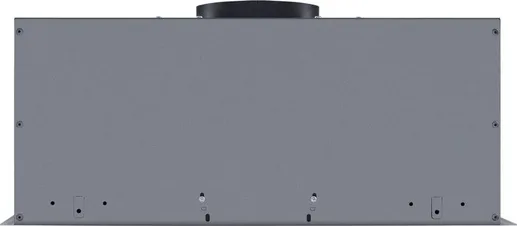Вытяжка MAUNFELD Crosby Power 60 белая