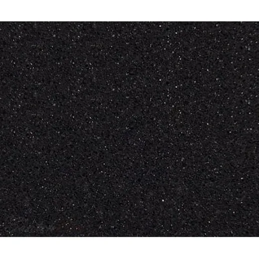 Смеситель AquaSanita Akvaduo 2663 601 black metallic