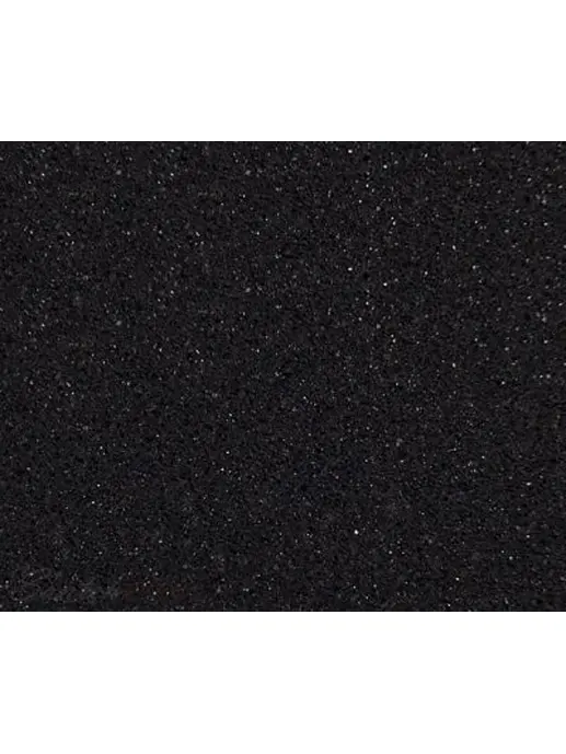 Смеситель AquaSanita Akvaduo 2663 601 black metallic