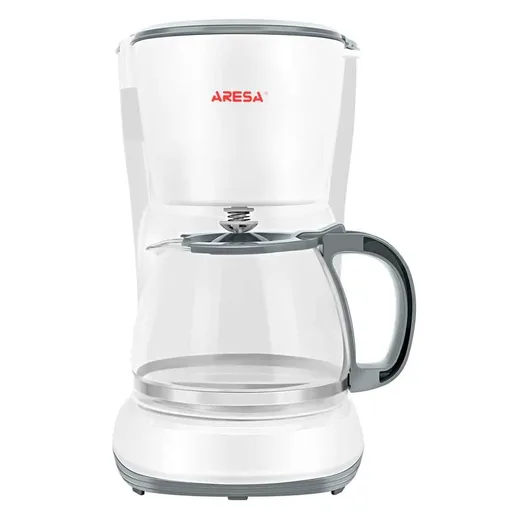 Кофеварка Aresa AR-1608