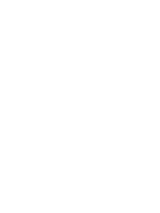 Кофеварка Aresa AR-1608