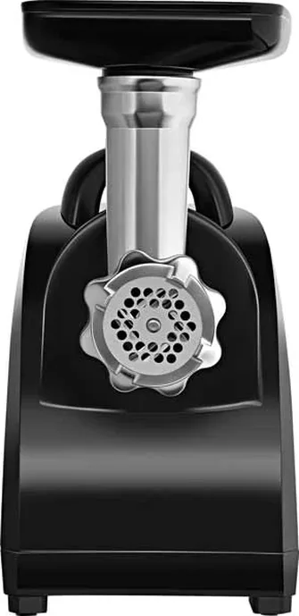 Мясорубка Aresa AR-2103