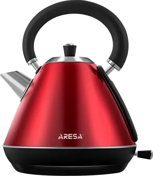 Чайник электрический ARESA AR-3458