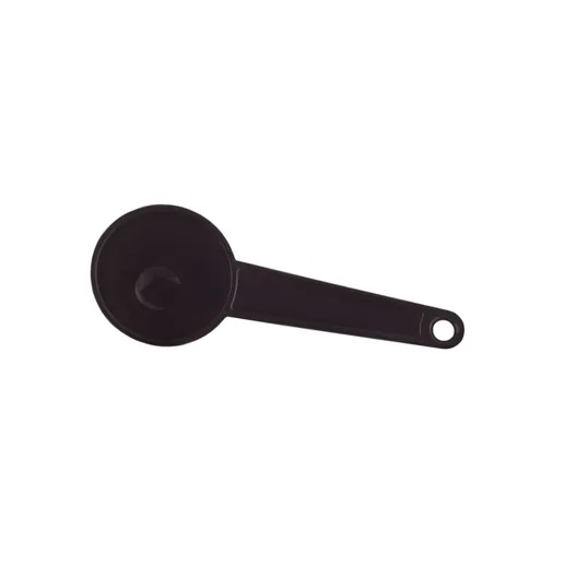 Кофеварка  ARESA AR-1604