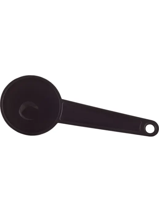 Кофеварка  ARESA AR-1604