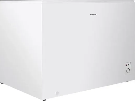 Морозильный ларь MAUNFELD MFL300W