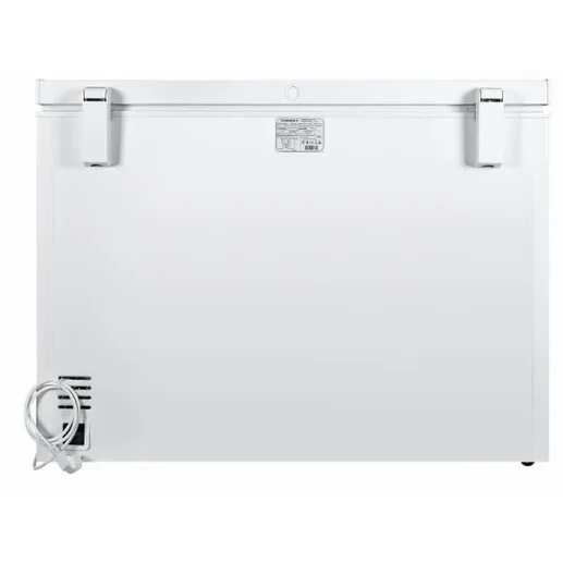 Морозильный ларь MAUNFELD MFL300W