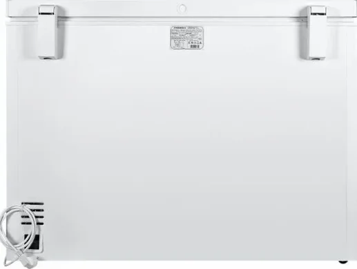 Морозильный ларь MAUNFELD MFL300W