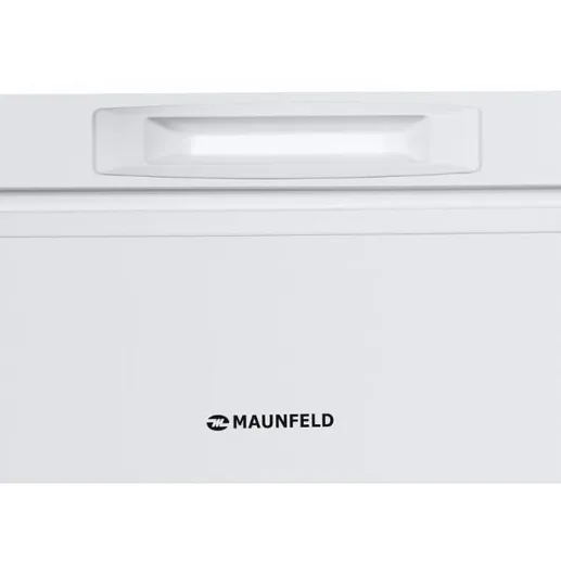 Морозильный ларь MAUNFELD MFL300W