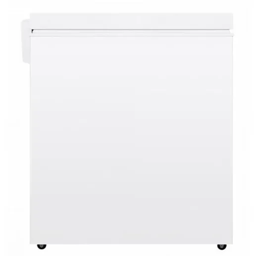 Морозильный ларь MAUNFELD MFL300W