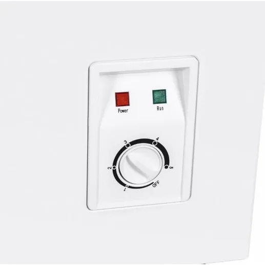 Морозильный ларь MAUNFELD MFL300W