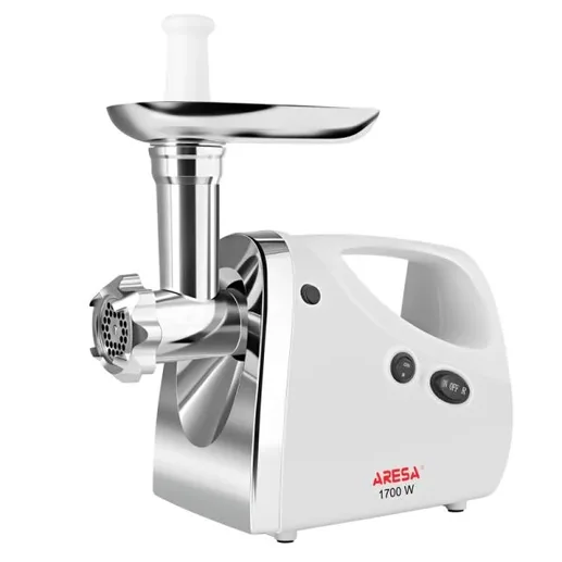 Мясорубка ARESA AR-2101