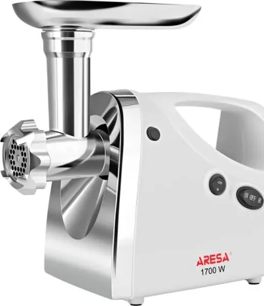 Мясорубка ARESA AR-2101