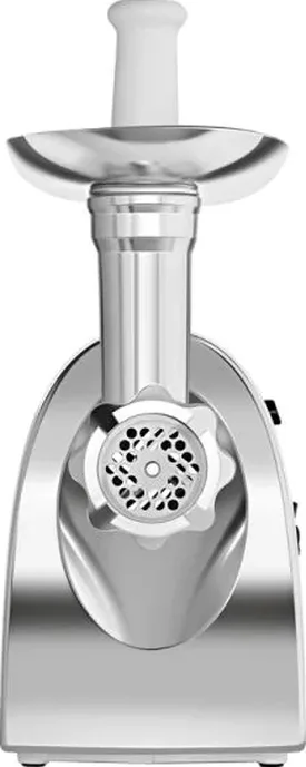Мясорубка ARESA AR-2101