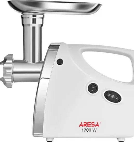 Мясорубка ARESA AR-2101