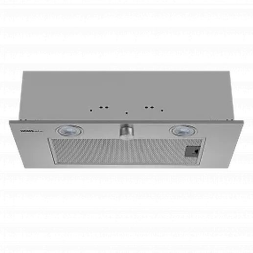 Кухонная вытяжка HOMSair CAMELIA POWER 60RD