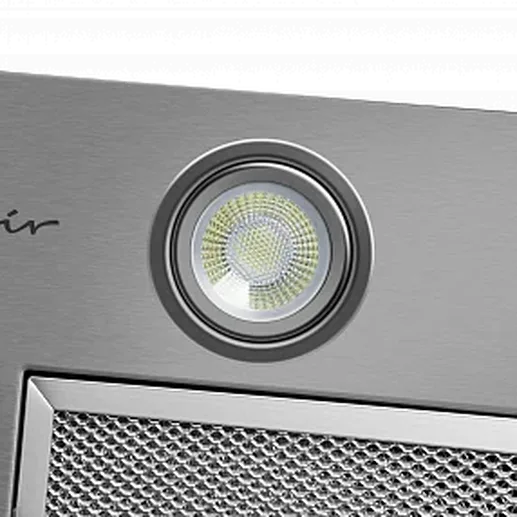 Кухонная вытяжка HOMSair CAMELIA POWER 60RD