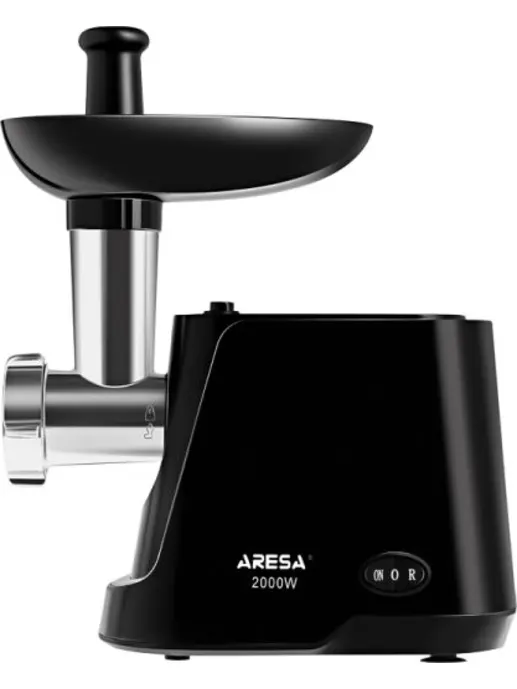 Мясорубка Aresa AR-2104