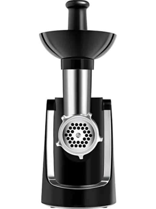 Мясорубка Aresa AR-2104